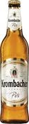 Krombacher Pils 66cl Bottle