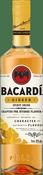 Bacardi Ginger 70cl