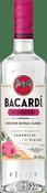Bacardi Raspberry 70cl