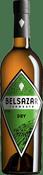Belsazar Dry 75cl Bottle