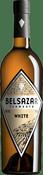 Belsazar White 75cl Bottle