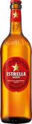 Estrella Damm 66cl Bottle