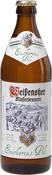 Weissenoher Eucharius Pils 50cl Bottle