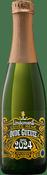 Lindemans Cuvée René Oude Gueuze 37.5cl Bottle