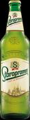 Staropramen 66cl