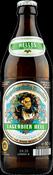 Augustiner Helles 50cl Bottle