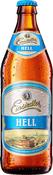 Einsiedler Hell 50cl Bottle