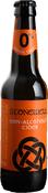 Stonewell Non-Alcoholic Cider 33cl Bottle