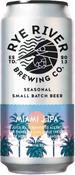 Rye River Miami J 44cl Can