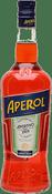 Aperol 1L