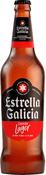 Estrella Galicia 66cl Bottle