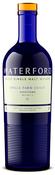 Waterford Distillery Sheestown 70cl