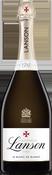 Lanson Cuvée Blanc de Blancs