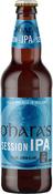 O'Haras Session IPA 50cl Bottle