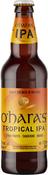 O'Haras Tropical IPA 50cl Bottle