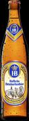 Hofbrau Oktoberfest 50cl Bottle