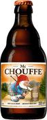 Mc Chouffe 33cl Bottle