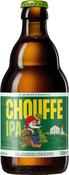 Chouffe Houblon 33cl Bottle