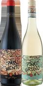 Romeo &amp; Juliet Passimento Gift Set