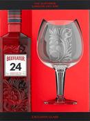 Beefeater 24 Glass Pack