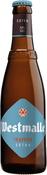 Westmalle Trappist Extra