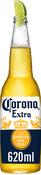 Corona Extra 62cl Bottle