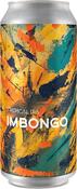 Boundary Imbongo 44cl Can