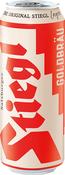Stiegl Goldbrau 50cl Can