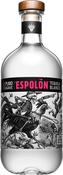 Espolòn Blanco Tequila 70cl