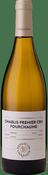 Chanson Chablis Fourchaumes 1er Cru