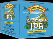 Sierra Nevada California IPA 4 Pack (35.5cl Cans)