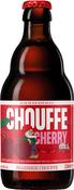 Chouffe Cherry 33cl Bottle