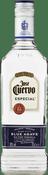 Jose Cuervo Especial Silver Tequila 70cl image