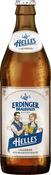 Erdinger Brauhaus Helles 50cl