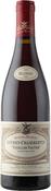 Seg-Manuel Gevrey-Chambertin VV