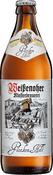 Weissenoher Glocken Hell 50cl Bottle
