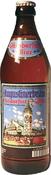 Augustiner Oktoberfest 50cl