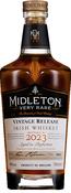 Midleton Very Rare 2023
