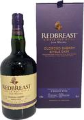 Redbreast Olorosso Sherry Single Cask 16 Year Old 70cl