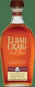 Elijah Craig Small Batch Bourbon 70cl