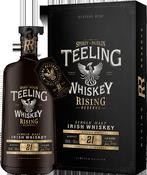 Teeling Whiskey Rising Reserve No.2 70cl