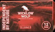 Wicklow Wolf Mixed 12 Pack