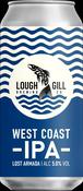 Lough Gill Lost Armada 44cl Can