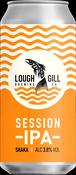 Lough Gill Shaka 44cl Can
