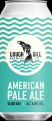 Lough Gill Sligo Bay American Pale Ale 44cl Can