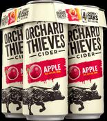 Orchard Thieves 50cl Can 4 Pack