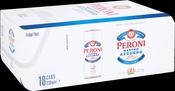 Peroni 10 Pack (33cl Cans)