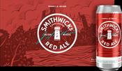 Smithwicks 8 Pack 50cl Can