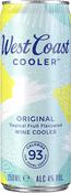 West Coast Cooler 250ml Can
