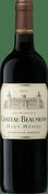 Château Beaumont Cru Bourgeois